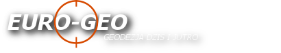 Euro-Geo