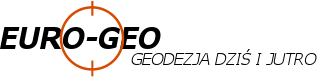 Euro-Geo